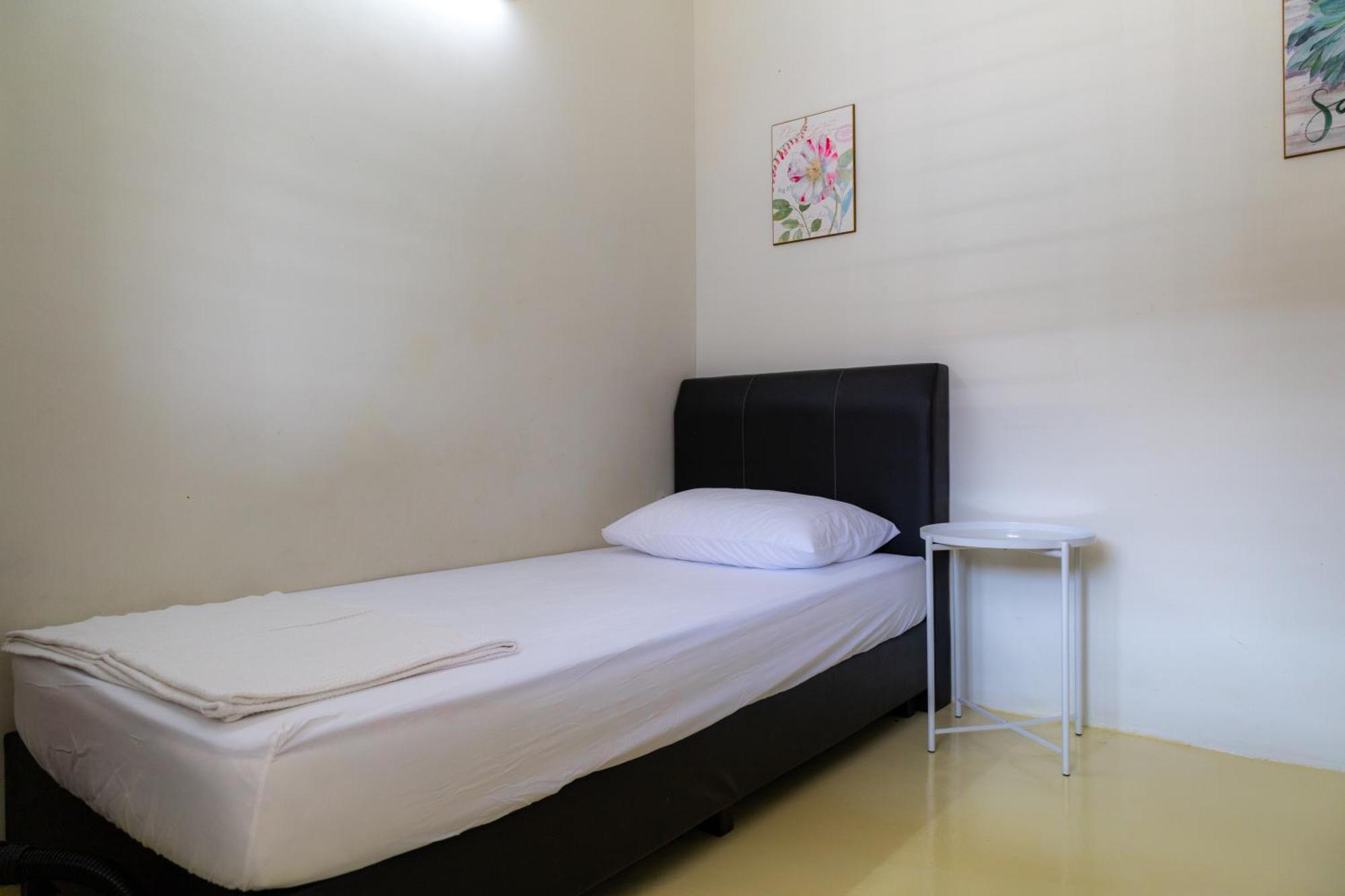 Adno Homestay Seroja#3Br#Batu Kawan#Bandar Cassia,Penang Simpang Ampat  Extérieur photo