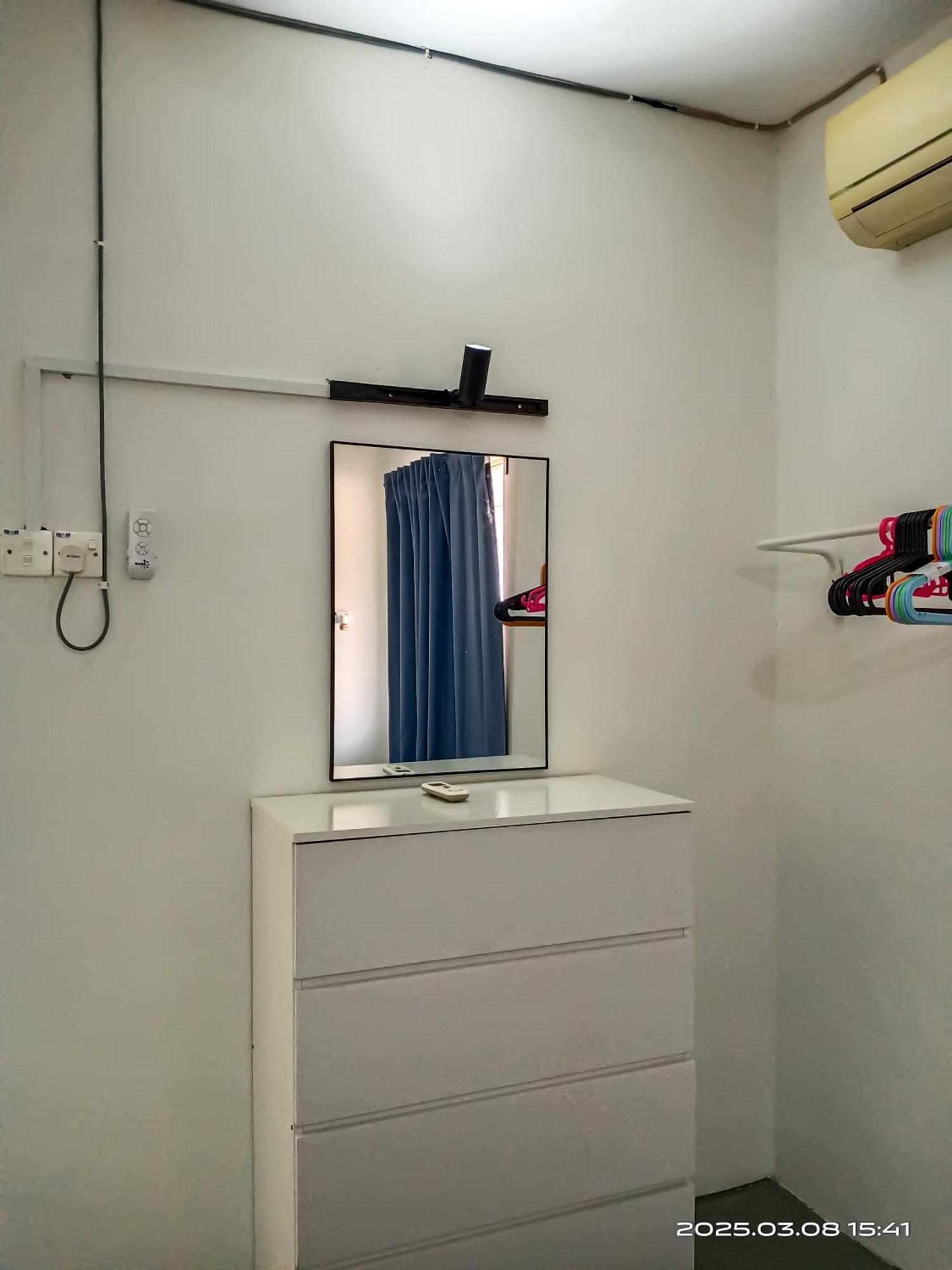 Adno Homestay Seroja#3Br#Batu Kawan#Bandar Cassia,Penang Simpang Ampat  Extérieur photo